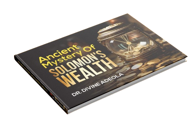Book Banner