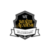 Wealth Academy